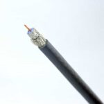Antenna kábel – Mi az és hogyan válasszuk ki a megfelelőt?